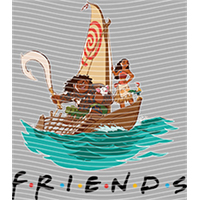 Disney Style-DSN 941